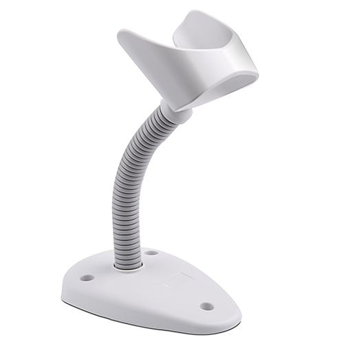STD-G041-WH - Datalogic Supporto G041 Bianco